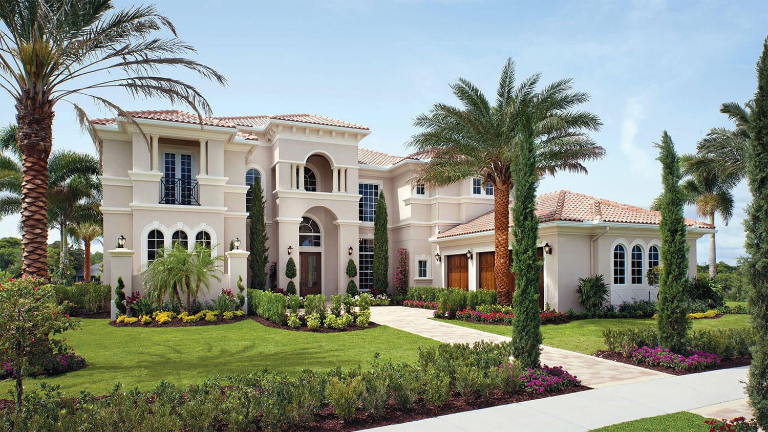 EntoLogic residential pest control service
